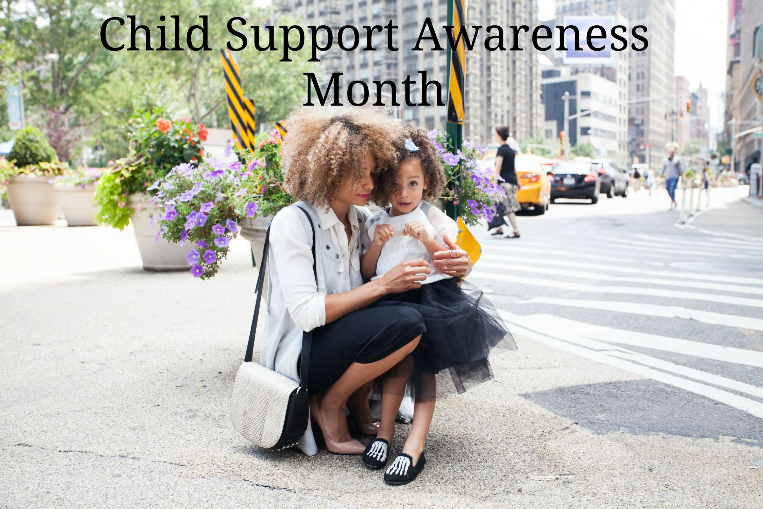 Will Child Support Project 2025 Change Everything? - oat0mq6