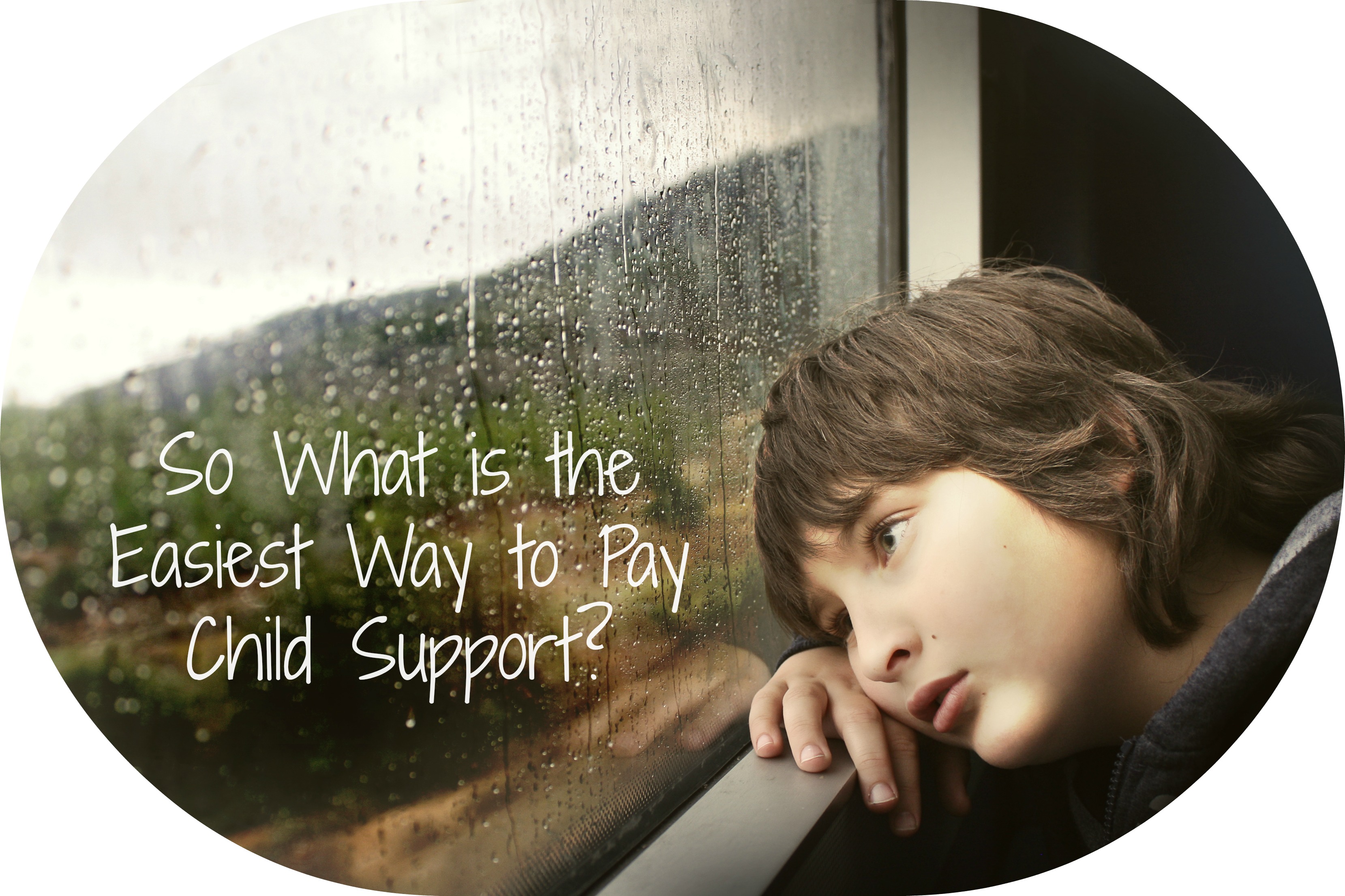 easiest-way-to-pay-child-support