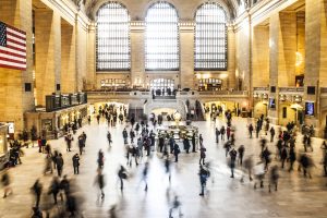 Hall - Feeling Secure with SupportPay
