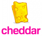 220px-Cheddar_logo