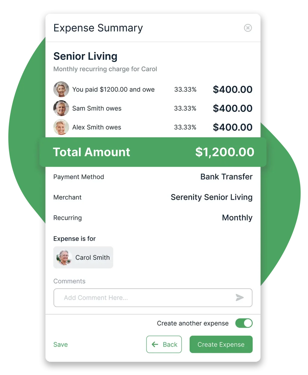 3.0-add-expense-mockup-2