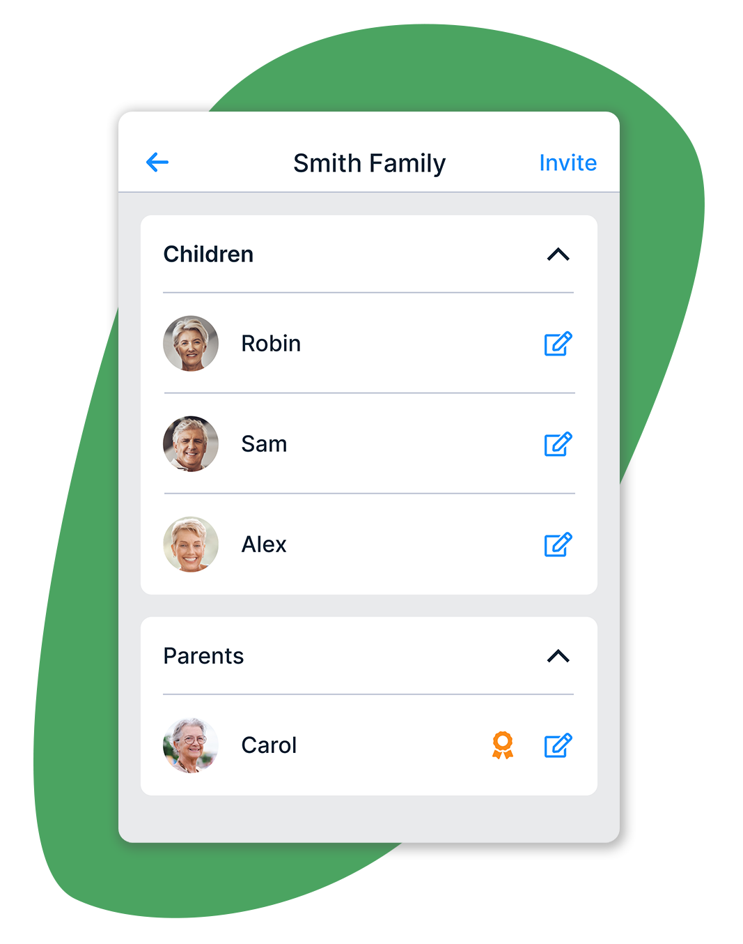 contacts-list