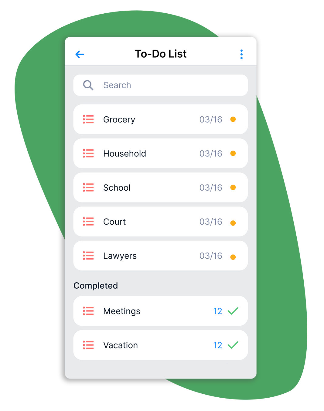 to-do-lists