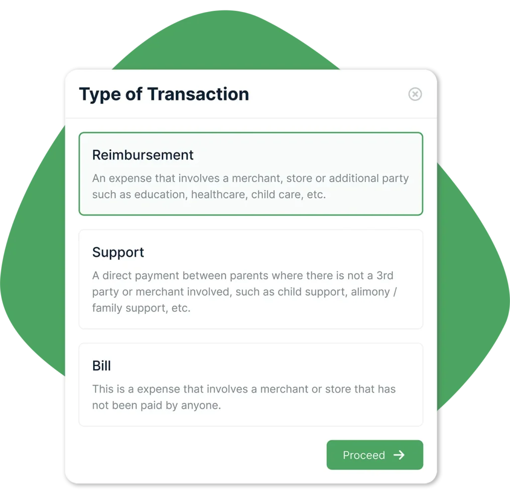 3.0-transaction-type-illustrated