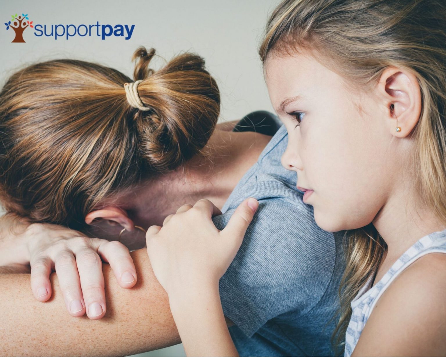 4-tips-for-an-anxious-co-parent-that-you-can-use-supportpay