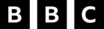 BBC_Logo_2021.svg_