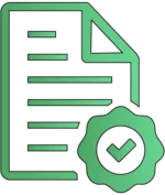Child-Support-Agreement-Templates