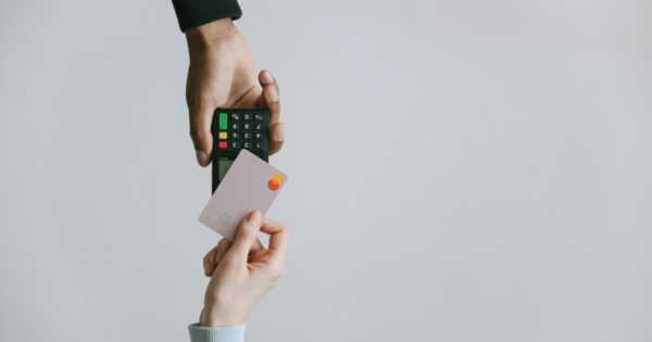 Credit Boost by SupportPay Finally Get Credit for Supporting Your Family