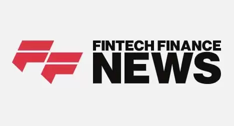 Fintech-Finance-News-logo.jpg