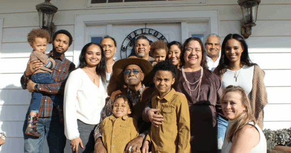 From Roommates to Retirees: Real Stories of How Families Use SupportPay