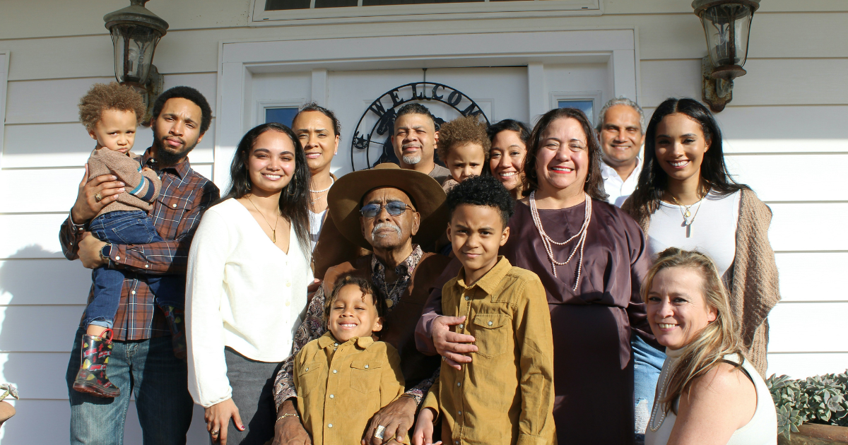 From Roommates to Retirees: Real Stories of How Families Use SupportPay
