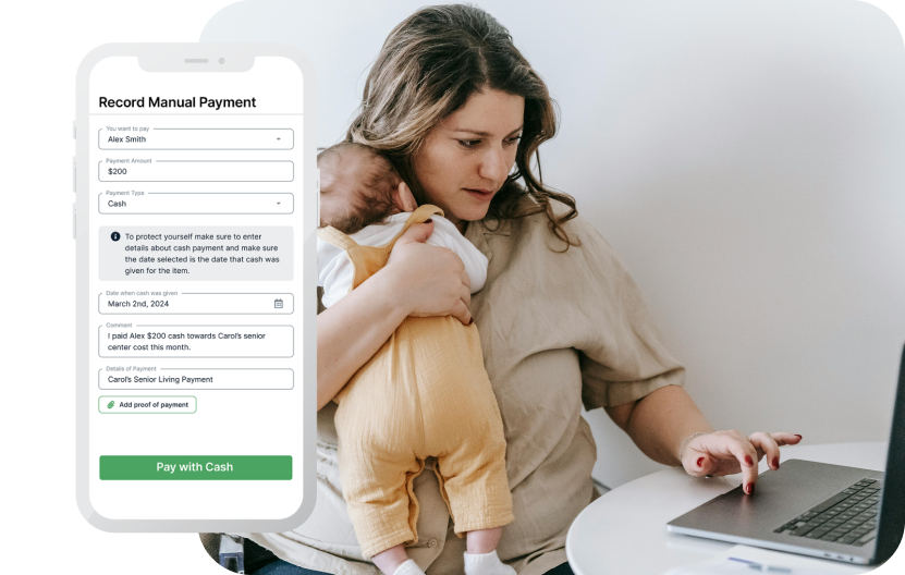 supportpay-payments-widget-png