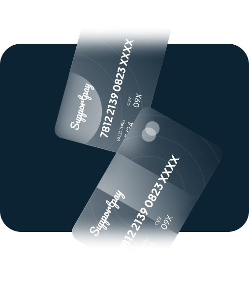 sp-boost-credit-score-bank-cards