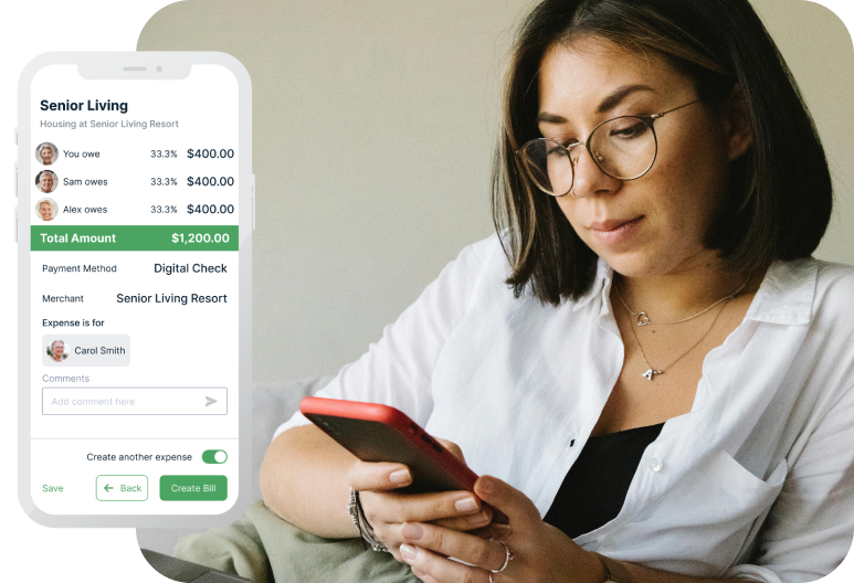 supportpay-expenses-widget-png