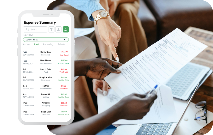 supportpay-documents-widget-png