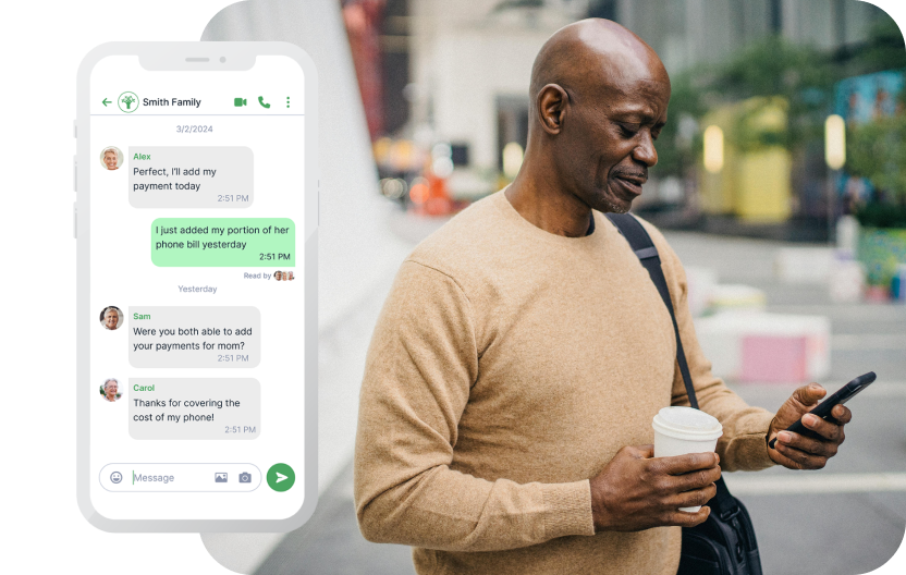 supportpay-messages-widget-png