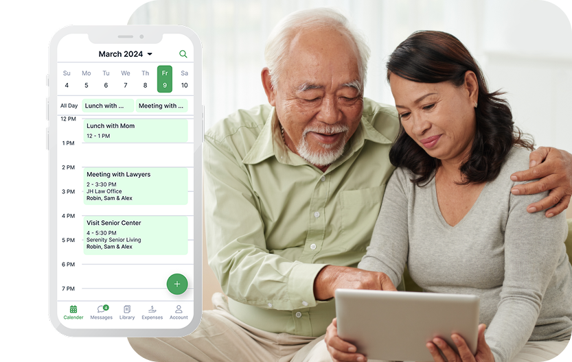 supportpay-calendar-widget-png