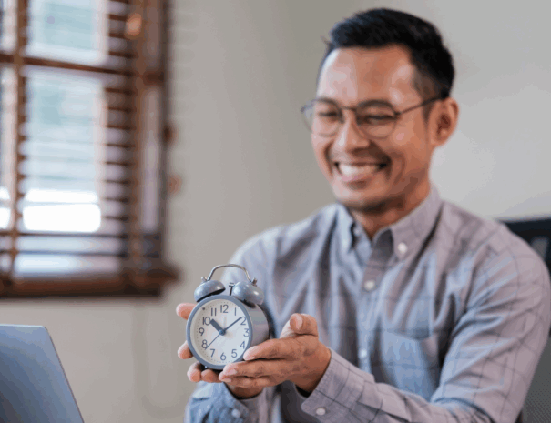 How SupportPay Saves You 11+ Hours a Week: Real Stats, Real Lives