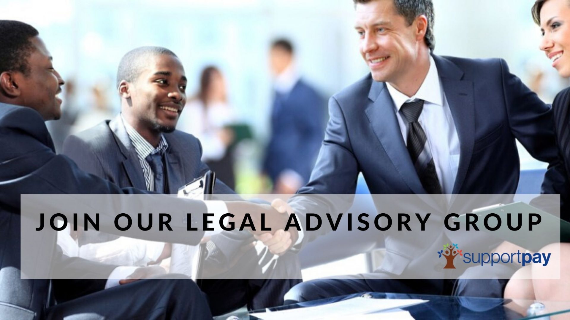 supportpay-advisory-council-join-our-supporpay-family-supportpay