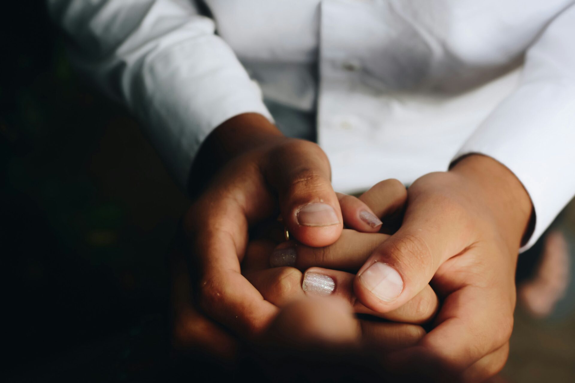 Managing Healthcare Expenses Co-parents