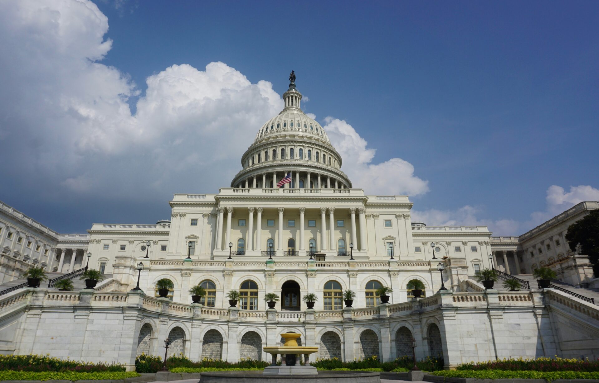 Medicaid Home Care Investment