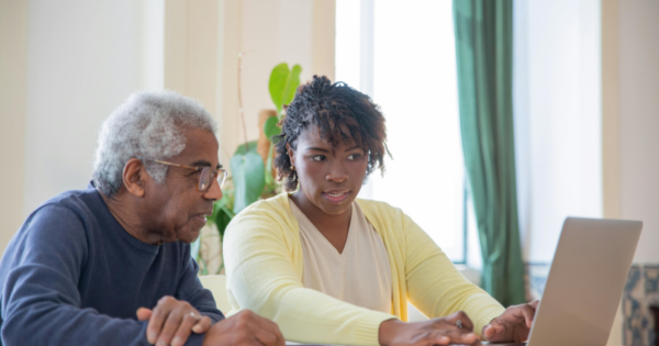 Mid-Year Money Check-In: Why July Is the Perfect Time to Organize Family Finances