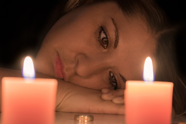 No-Fault Divorce