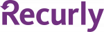 Recurly_Logo_Purple