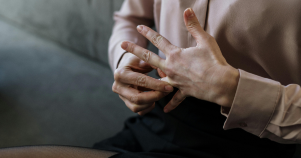 How to Reduce Divorce Stress with SupportPay Amid Policy & Economic Uncertainty