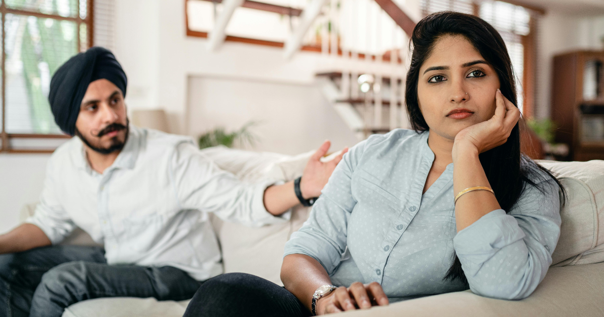 From Conflict to Clarity: What Employees Are Really Asking For