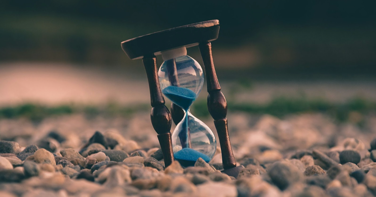 The Hidden Time Tax: How Family Finances Drain 10 Hours a Week