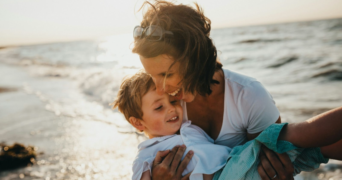 Family financial stress is the #1 hidden cause of absenteeism, burnout, and disengagement—and most benefits programs ignore it.