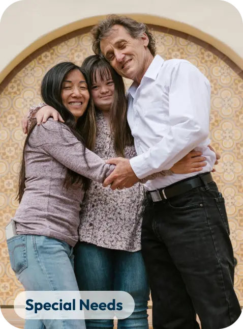 Special-Needs-Portrait