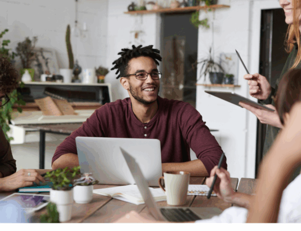 Summer Interns, First Jobs, and Gen Z Money Habits: Why Shared Expenses Matter Now