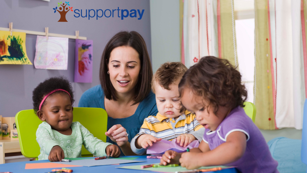 daycare-expenses-child-support-in-ca-supportpay