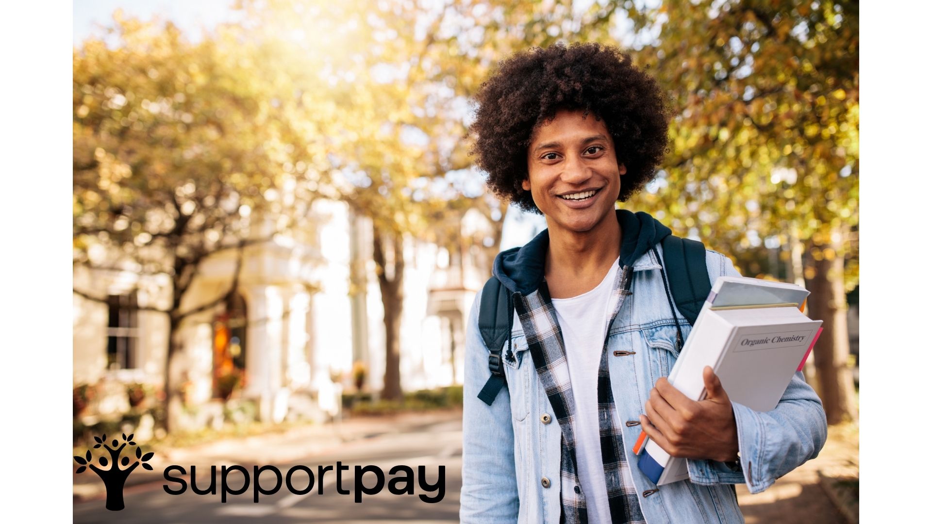 child-support-and-college-expenses-supportpay