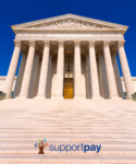 texas courts