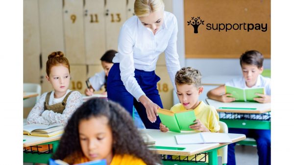 literacy development