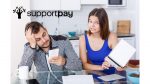 financial conflict