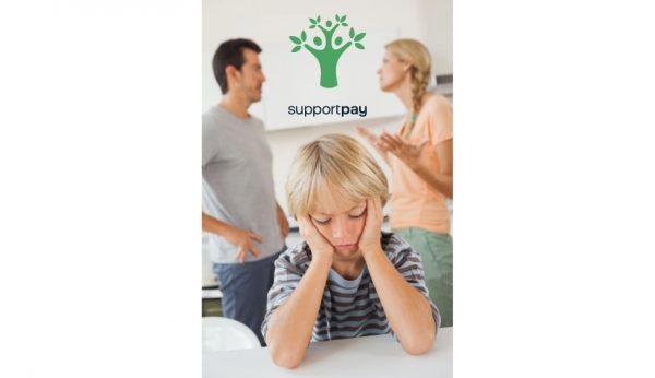 rights for children
