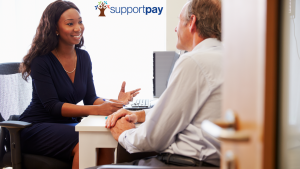 family law consultations
