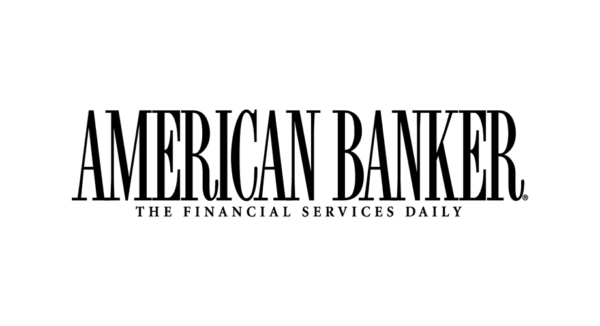 american-banker-logo