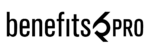 benefits-pro-logo