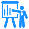 boss-icon-blue webinar recordings