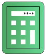 calculator