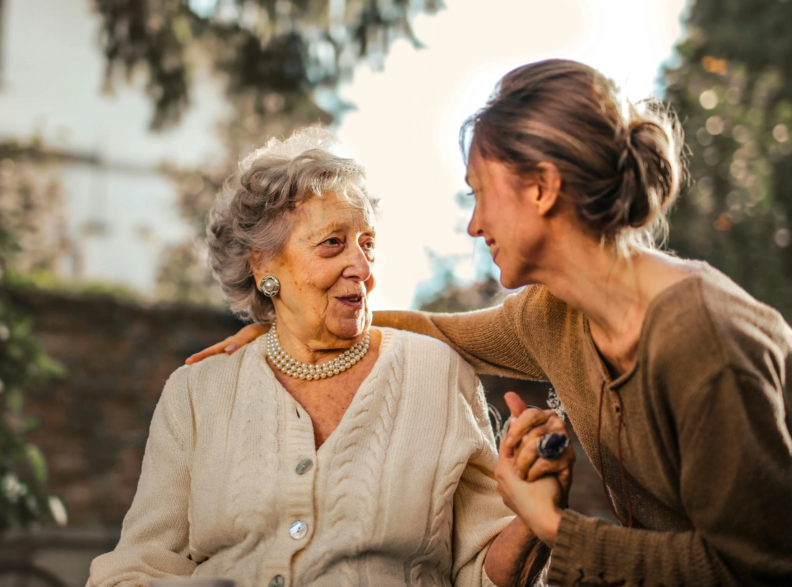 caregivers-use-case-horizontal