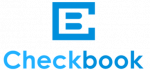 checkbook_logo