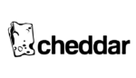 cheddar-tv-logo-black-png.png