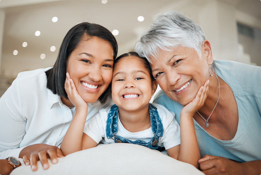 child-parent-and-grandparent