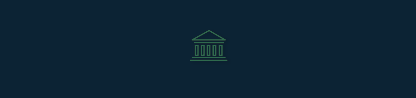 child support agency phone number